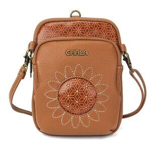 NWT Chala Uni Cell X-Body.